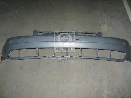 Бампер пер. VW PASSAT B5 96-00 TEMPEST 051 0608 901 (фото 1)