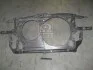 Панель пер. +/-AC VW PASSAT B5 00-05 TEMPEST 051 0609 200 (фото 2)