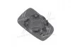 Вкладыш зерк. лев. SEAT IBIZA/CORD 99-02 TEMPEST 051 0609 435 (фото 1)