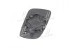 Вкладыш зерк. лев. SEAT IBIZA/CORD 99-02 TEMPEST 051 0609 435 (фото 2)