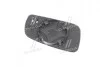 Вкладыш зерк. лев. SEAT IBIZA/CORD 99-02 TEMPEST 051 0609 435 (фото 3)