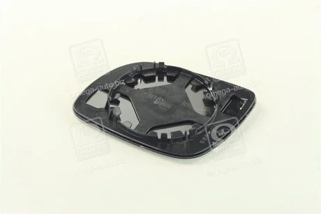 Вкладыш зерк. прав. SEAT IBIZA/CORD 99-02 TEMPEST 051 0609 436