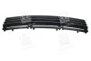 Ґрати бамп. середн. VW PASSAT B5 00-05 TEMPEST 051 0609 912 (фото 1)