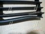 Ґрати бамп. середн. VW PASSAT B5 00-05 TEMPEST 051 0609 912 (фото 2)