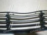 Ґрати бамп. середн. VW PASSAT B5 00-05 TEMPEST 051 0609 912 (фото 3)