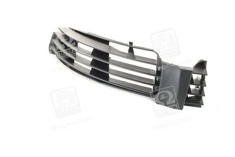 Ґрати бамп. пров. лев. VW PASSAT B5 00-05 TEMPEST 051 0609 913