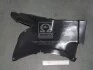 Подкрылок пер. о. VW PASSAT B6 05-10 (выр-во) TEMPEST 051 0610 102 (фото 1)