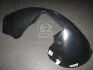 Підкрилок пров. лев. VW PASSAT B6 05-10 TEMPEST 051 0610 103 (фото 1)