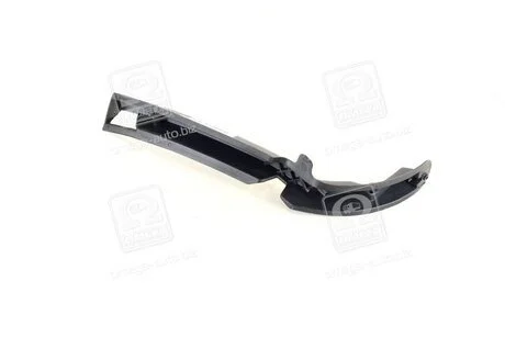 Кріплення бампера пров. пра. VW PASSAT B6 05- TEMPEST 051 0610 962