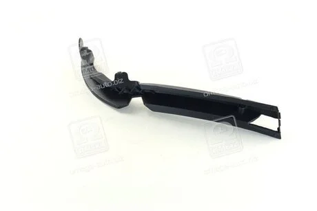 Кріплення бампера пров. лев. VW PASSAT B6 05- TEMPEST 051 0610 963