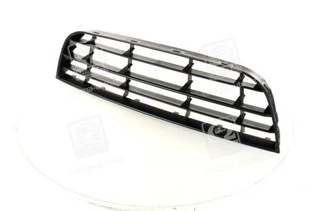Решетка бампа. VW POLO 6 05- (выр-во) TEMPEST 051 0616 910