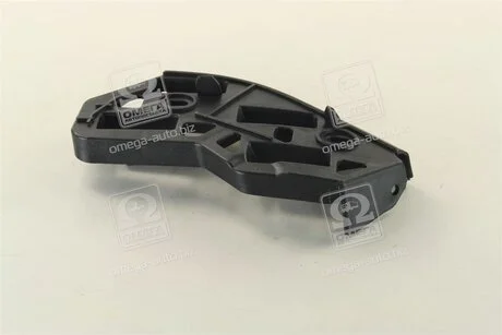 Кріплення бампера пров. пра. VW POLO 6 05- TEMPEST 051 0616 930