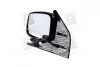 Дзеркало лев. ел. VW T4 91-03 TEMPEST 051 0620 403 (фото 1)
