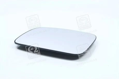 Дзерк. вкладиш пра. VW T4 91-03 TEMPEST 051 0620 430