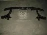 Панель пер. VW T5 03-09 TEMPEST 051 0622 200 (фото 1)
