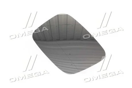 Дзерк. вкладиш пра. VW T5 03-09 TEMPEST 051 0622 435