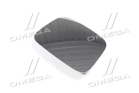 Дзерк. вкладиш пра. VW T5 03-09 TEMPEST 051 0622 436