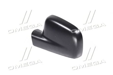 Кришка дзерк. лев. VW T5 03-09 TEMPEST 051 0622 471