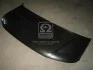 Капот VW T5 10- TEMPEST 051 0755 280 (фото 1)