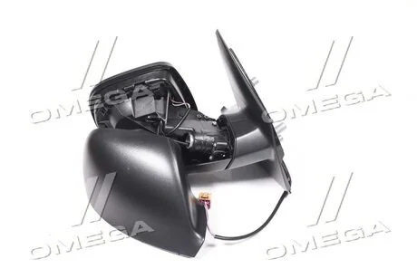 Зерк. пра. VW T5 10- TEMPEST 051 0755 402