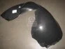 Підкрилок пров. пра. VW PASSAT B7 10- TEMPEST 051 2147 392 (фото 1)