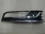 Ґрати бамп. пров. пра. VW PASSAT B7 EUR 11-15 TEMPEST 051 2147 924 (фото 1)