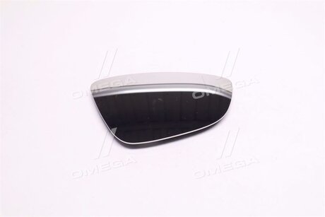 Вкладыш зерк. пра. VW JETTA 11-14 TEMPEST 051 5747 434