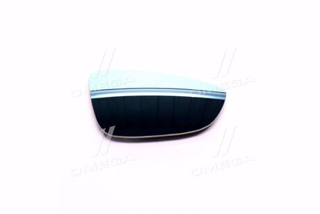 Вкладыш зерк. пра. VW JETTA 11-14 TEMPEST 051 5747 436