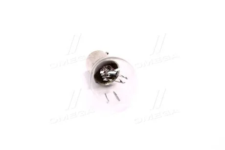 Лампа покажчиків поворотів та стоп-сигналів BAY15d 24V P21/5W <Tempest> TEMPEST 24V21/5W