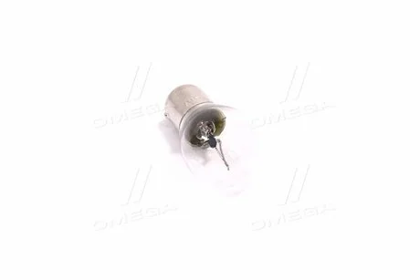 Лампа покажчиків поворотів та стоп-сигналів BA15s 24V P21W <> TEMPEST 24V21W
