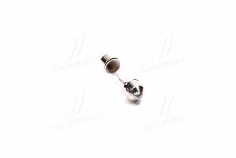 Лампа софитная C5W SV8.5-8 35mm 24V 5W <> TEMPEST 24V5W_C5W SV8.5-8 35