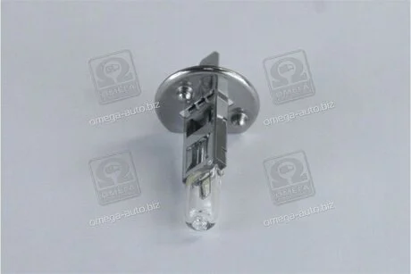 Лампа головного света H1 12V 55W <> TEMPEST H1 12V55W