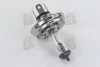 Лампа головного світла H4 P45t 12V 100/90W <> TEMPEST H4 12V100/90W P45T (фото 4)
