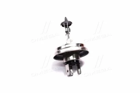 Автолампа H4 P45t 90 W 100 W прозора TEMPEST H424V10090WP45T