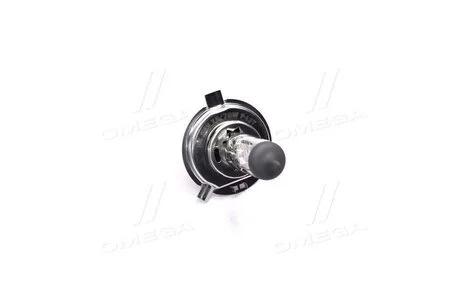 Лампа головного світла H4 P43t 24V 75/70W <> TEMPEST H4 24V75/70W P43T
