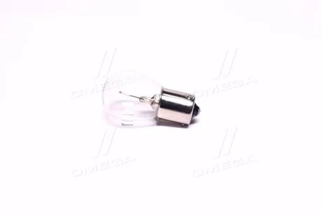 Автолампа S25 BAU15s 21 W TEMPEST S2512V21WBAU15S