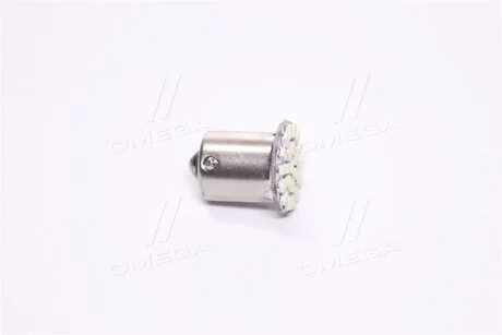 Автолампа R5W BA15s TEMPEST TMP-L0806