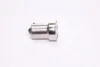 Автолампа R5W BA15s TEMPEST TMP-L0819-24 (фото 1)