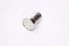 Автолампа R5W BA15s TEMPEST TMP-L0819-24 (фото 4)