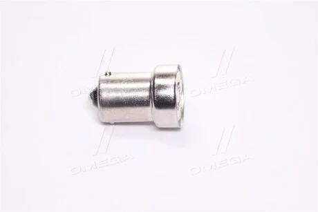 Автолампа R5W BA15s TEMPEST TMP-L0819-24