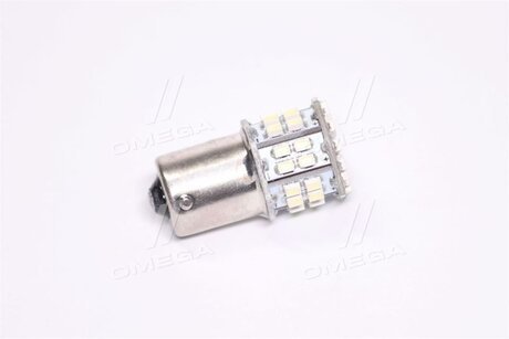 Автолампа R5W BA15s TEMPEST TMPL096924