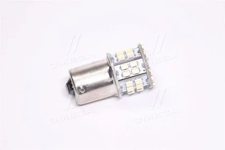 Автолампа R5W BA15s TEMPEST TMPL096924