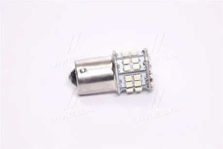 Автолампа BA15s TEMPEST TMP-L0969