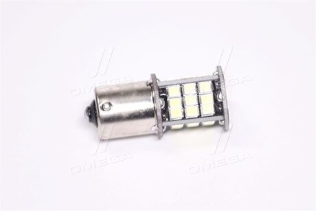 Автолампа R5W BA15s TEMPEST TMPL0987CH24