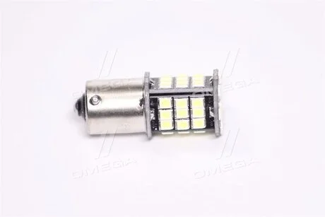 Автолампа BA15s TEMPEST TMP-L0987CH