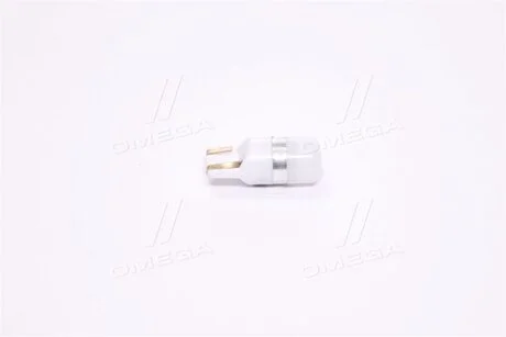 Автолампа T10 W2,1x9,5d TEMPEST TMP-L11177C