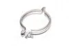 Хомут VOLVO TEMPEST TP011338 (фото 4)