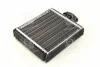 Радиатор отопителя SKODA FABIA 00-14 VW POLO 01- TEMPEST TP.157073654 (фото 3)