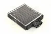 Радиатор отопителя SKODA FABIA 00-14 VW POLO 01- TEMPEST TP.157073654 (фото 4)