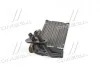 Радиатор отопителя SKODA OCTAVIA 97-, VW GOLF IV TEMPEST TP.1573921 (фото 4)